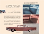 1959 Pontiac-08